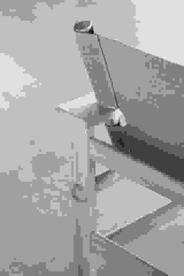 The Canvas Chair Fredericia Furniture